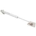 thumbnail image 3 of Gas Spring, Hydraulic Support Rod Stable Installation  for Cabinets for Tool Boxes 60N, 3 of 7