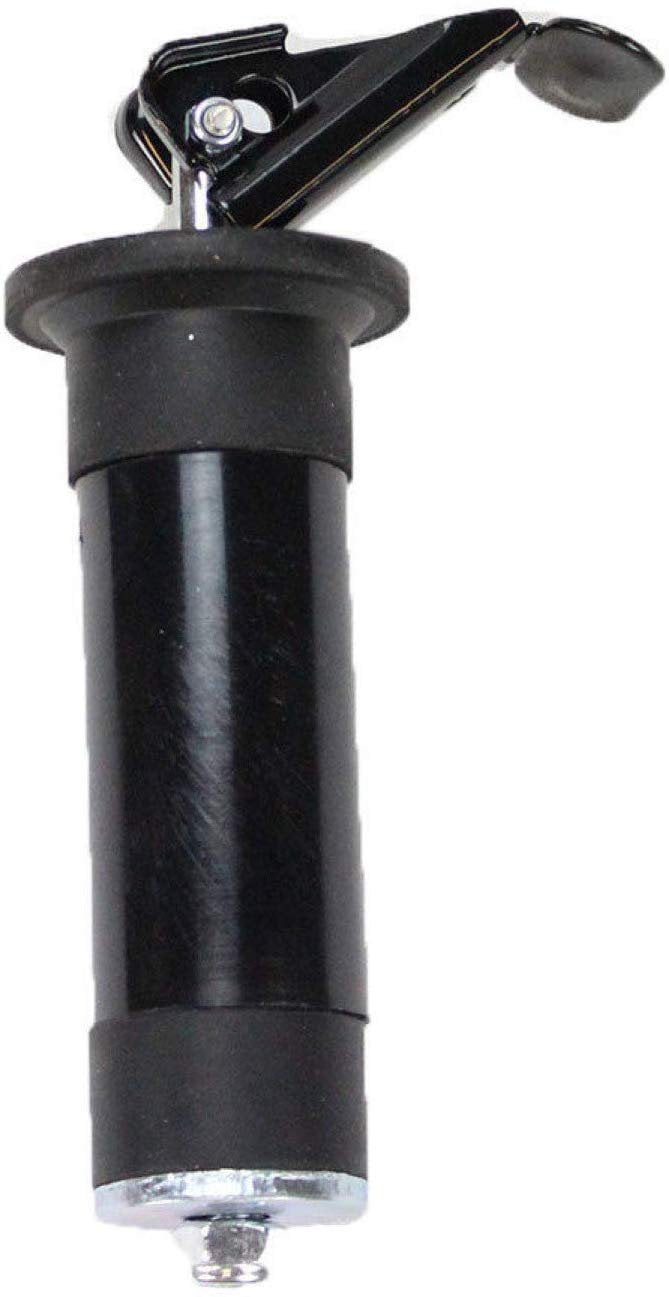 Polaris New OEM Ranger LockNRide Accessory Mount LNR Expansion Anchor