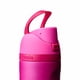 thumbnail image 3 of Termo Owala FreeSip para Niños de 16oz (473ml) de acero inoxidable térmico, Read My Lips, 3 of 5