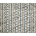 thumbnail image 4 of oneOone Polyester Lycra Fabric Diamond Geometric Fabric Prints By Yard 56 Inch Wide, 4 of 4