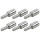 thumbnail image 2 of 6PCS DLLA137S1157 New Fuel Injector Nozzle for 366 LA MOTOR, 2 of 5