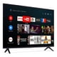 thumbnail image 2 of Televisión TCL de 40” AndroidTV FHD LED SmartTV TCL 40S330, 2 of 4