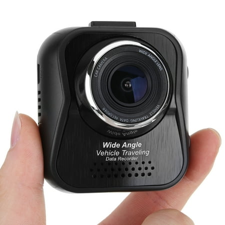 Dash Car - FHD 1080P 2.3'' LCD Car Auto DVR Camera Video Recorder Dash Cam Motion Detection