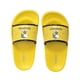 thumbnail image 1 of Sandalias Ligeras Snoopy Niño/Niña Licencias Peanuts PN-9901-EH Peanuts PN-9901-EH, 1 of 5