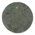thumbnail image 2 of Home of The Brave Stepping Stone, 2 of 3