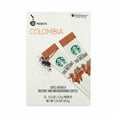 thumbnail image 2 of Starbucks, SBK12420849, VIA Ready Brew Colombia Instant Coffee, 50 / Box, 2 of 8