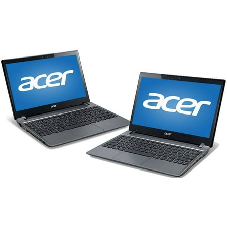 Refurbished Acer C710-2856 11.6 Refurbished Acer C710-2856 11.6