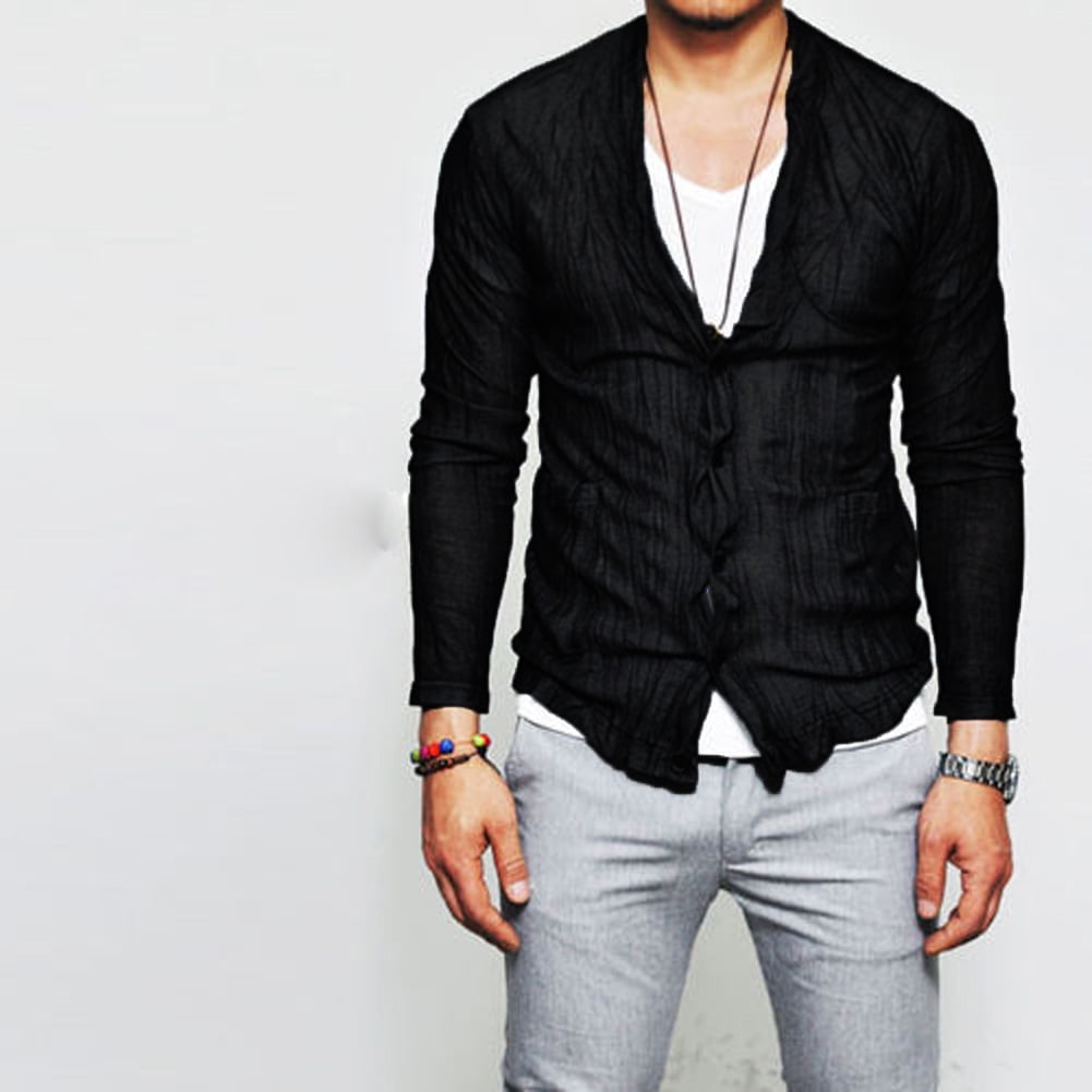 Summer Cardigan Jacket - Walmart 