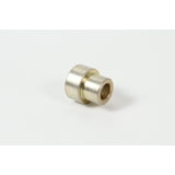 Husqvarna Genuine OEM Idler Bushing - 539112076 - Walmart.com