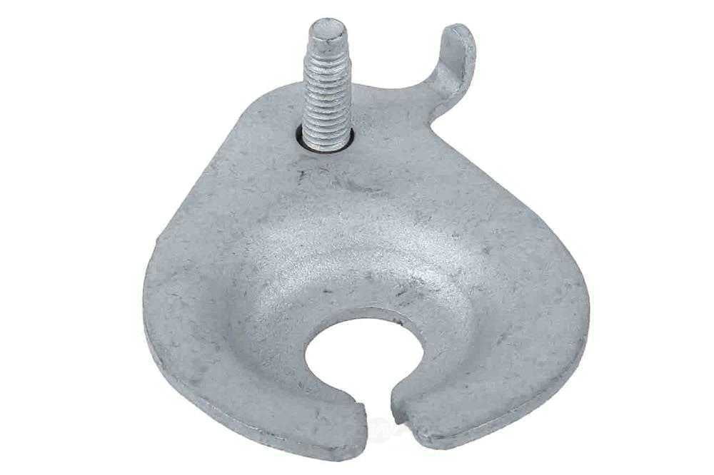 GM Genuine Parts 22824191 Rear Parking Brake Cable Bracket