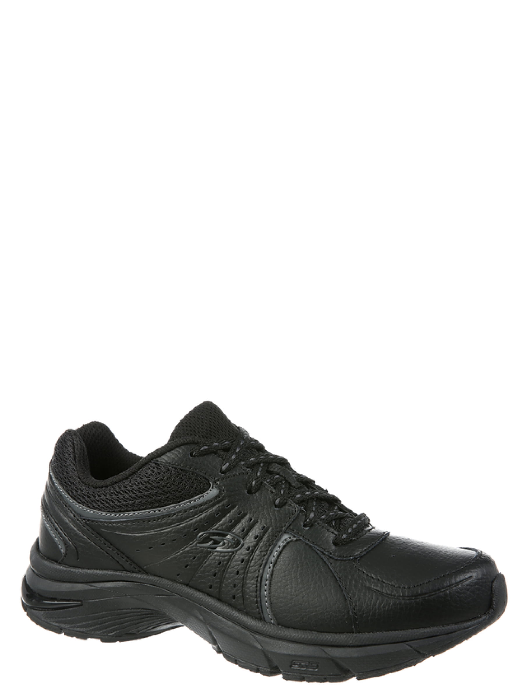 dr scholls aspire shoes