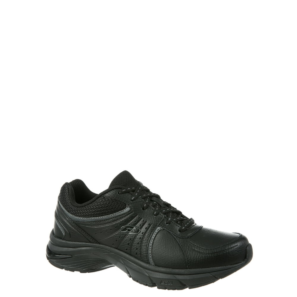 Dr. Scholl's Shoes Womens Dr Scholls Aspire Wide Width