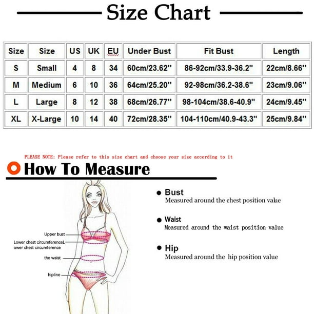 PEZHADA Lingerie for Women 2023,Sexy Lingerie for Women Set,Alluring Women  Lace Cage Bra Elastic Cage Bra Strappy Hollow Out Bra Bustier Black L 