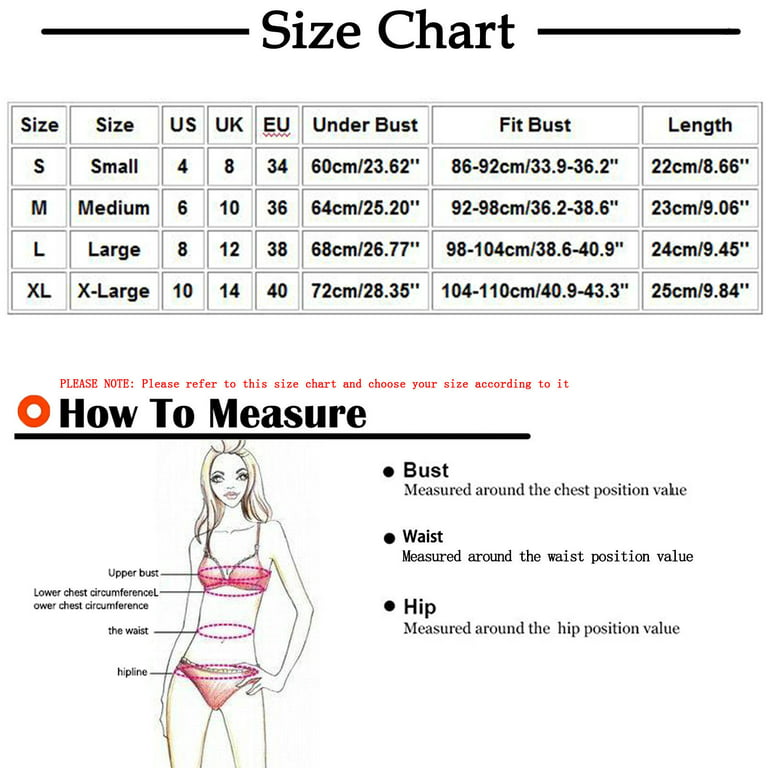 Underwear clearance under $3.00 Bras For Couples Kinky Alluring Women Lace  Cage Bra Elastic Cage Bra Strappy Hollow Out Bra Bustier