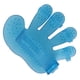 thumbnail image 4 of Cepillo De Aseo Para Mascotas, Guante De Aseo Para Mascotas, Fácil De Limpiar, Guante Quitapelos Para Mascotas, Guante Con Cepillo Para Quitar El Pelo, Suave Con Correa Ajustable, 4 of 7
