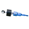 thumbnail image 2 of Short Throw Shifter for Nissan 350Z 370Z Z33 03-13 for Infiniti G35 G37 03-09, 2 of 5