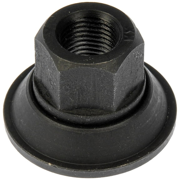 Dorman - Autograde 611-127.1 Wheel Lug Nut