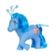 thumbnail image 4 of Figura de juego coleccionable My Little Pony Celestial Nova 4+, 4 of 7
