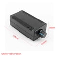 thumbnail image 4 of Controlador de velocidad del motor Sunnimix PWM 2000W 40A, 4 of 8