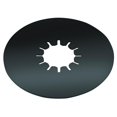 thumbnail image 2 of Reese 83004 Titan 16K Fifth Wheel 12 in. Thin Round Lube Plate, 2 of 3