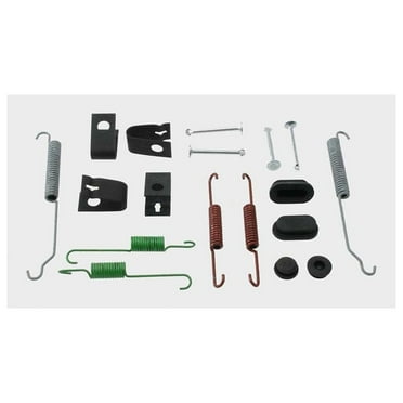 Stromberg Carlson 17465 Brake Harware Kit