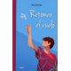 thumbnail image 1 of RETOMAR EL VUELO LOGUEZ ANA SARRIAS, 1 of 1