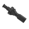thumbnail image 4 of Car Sliding Door Contact Switch 1945514 For Ford For Transit Mk6 Mk7 Mingyqi, 4 of 8