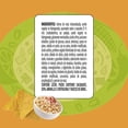 thumbnail image 3 of Botana Great Value Nachips sabor esquites 223 g, 3 of 5