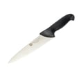 thumbnail image 2 of Sensei Back of the House German Steel 8" Chef's Knife - HACCP Protection - 1 count box, 2 of 4