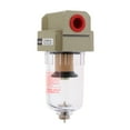 thumbnail image 2 of koolsoo AF2000 - 02 1 / 4 Pouces Humidité d'Air Stable comme Décrit, 2 of 7