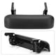 thumbnail image 1 of Manija De Puerta Trasera De Coche, Accesorio 1L5Z9943400AAA Apto Para Camión 1998-2011, 1 of 7