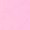 Pink-A, variant on Happy Easter T Shirt for Toddler Baby Boys Girls Easter Egg Letter Print Tees Tops 2024 Easter Day Gift Kids Boys Girls Fashion Cute Short Sleeve Crew Summer Tee Red-A 7Y