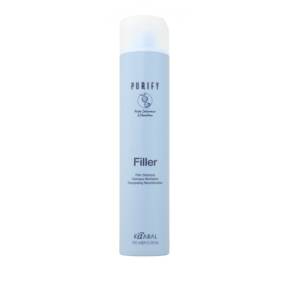 Kaaral Purify Filler Shampoo 300ml