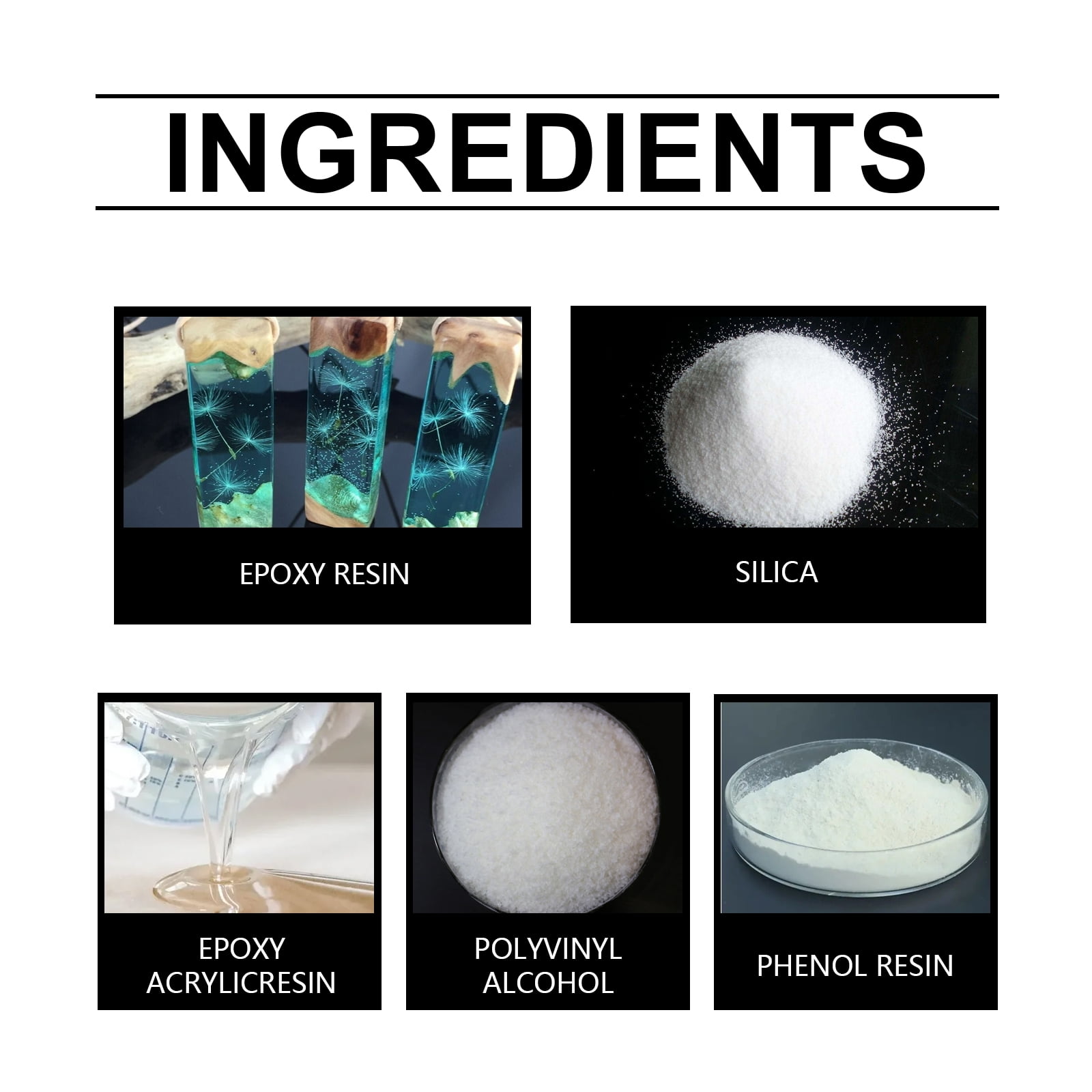 Rayhong car leather repair liquid, repair scratches and cracks, restore luster, wear-resistant leather repair glue