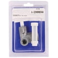 thumbnail image 3 of RAParts WN-E2NN9N024AA Fuel Tank, Shut Off, Assembly Fits Ford/New Holland MAJOR SUPER MAJOR 2000 2310 2600 2610 2810 2910 3000 3230 3430 3600 3610 3900 3910 3930 4000 4100 4110 4130 4600 4610, 3 of 9