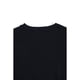 thumbnail image 5 of [Cotton Husky Lover's Tee] Comfortable Cotton Men's T-Shirt - Husky Lover's Delight with Siberian Dog Design - Breathable & Stylish for Casual Attire, 5 of 6