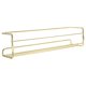 thumbnail image 4 of 1 Set Kitchen Spice Rack Organizer Wall Mount Pantry Storage Shelf, 4 of 4