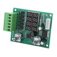 thumbnail image 4 of No supply, 4 of 8