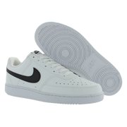 Nike Mens Court Vision Low Lifestyle Sneakers (12)