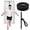 1 Door Anchor Strap, variant on Door Anchor Strap for Resistance Bands...