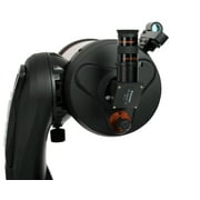 Celestron Nexstar 6SE Maksutov-Cassegrain GoTo Telescope with Tripod