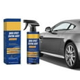 thumbnail image 6 of Advanced Multifunctional Spray Coating Agent for Cars - Quick Application Long Lasting No Water Needed Includes Sponge and Towel 120ml, 6 of 8