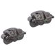 thumbnail image 1 of Mordazas De Freno Sorento 2005 A 2009 Kia C/Soporte Del CARDONE ., 1 of 4