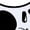 WHITE, variant on - Mickey Mouse - See Ya Soon!, Aww Shucks!, Aww Gee - Youth Short Sleeve Graphic T-Shirt