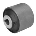 thumbnail image 3 of Buje del brazo inferior delantero 7H0407182 Buje de control de suspensión para Transporter T5 Multivan 2004-2014, 3 of 14