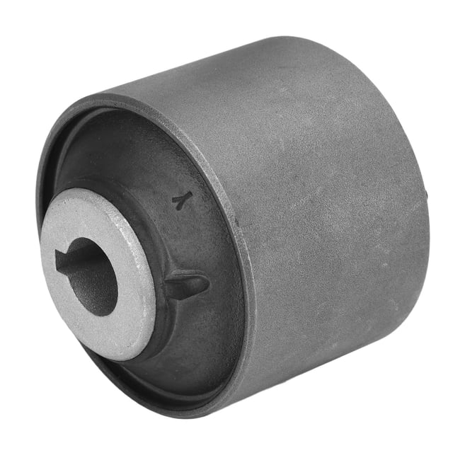 7H0407182, Bushing avant avant Résistant à l'Usure du Bras de Suspension avant Résistant à l'Impact pour Voiture