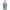 Resort Blue, variant on DISCONTINUED Port Authority ® Patterned Easy Care Camp Shirt. S536