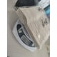 thumbnail image 4 of Tenedor De Picnic De Madera, 100 Unidades, Desechable, Para Fiestas, Cocina, Comedor Y Bar, 4 of 4
