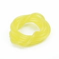 thumbnail image 5 of Universal 4 Sizes Petrol Fuel Pipe Line Hose Tube for Chainsaw String Trimmer, 5 of 5