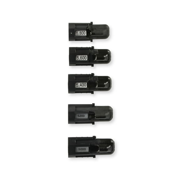 MSD 87456 5000 Series Module Kit, Marine